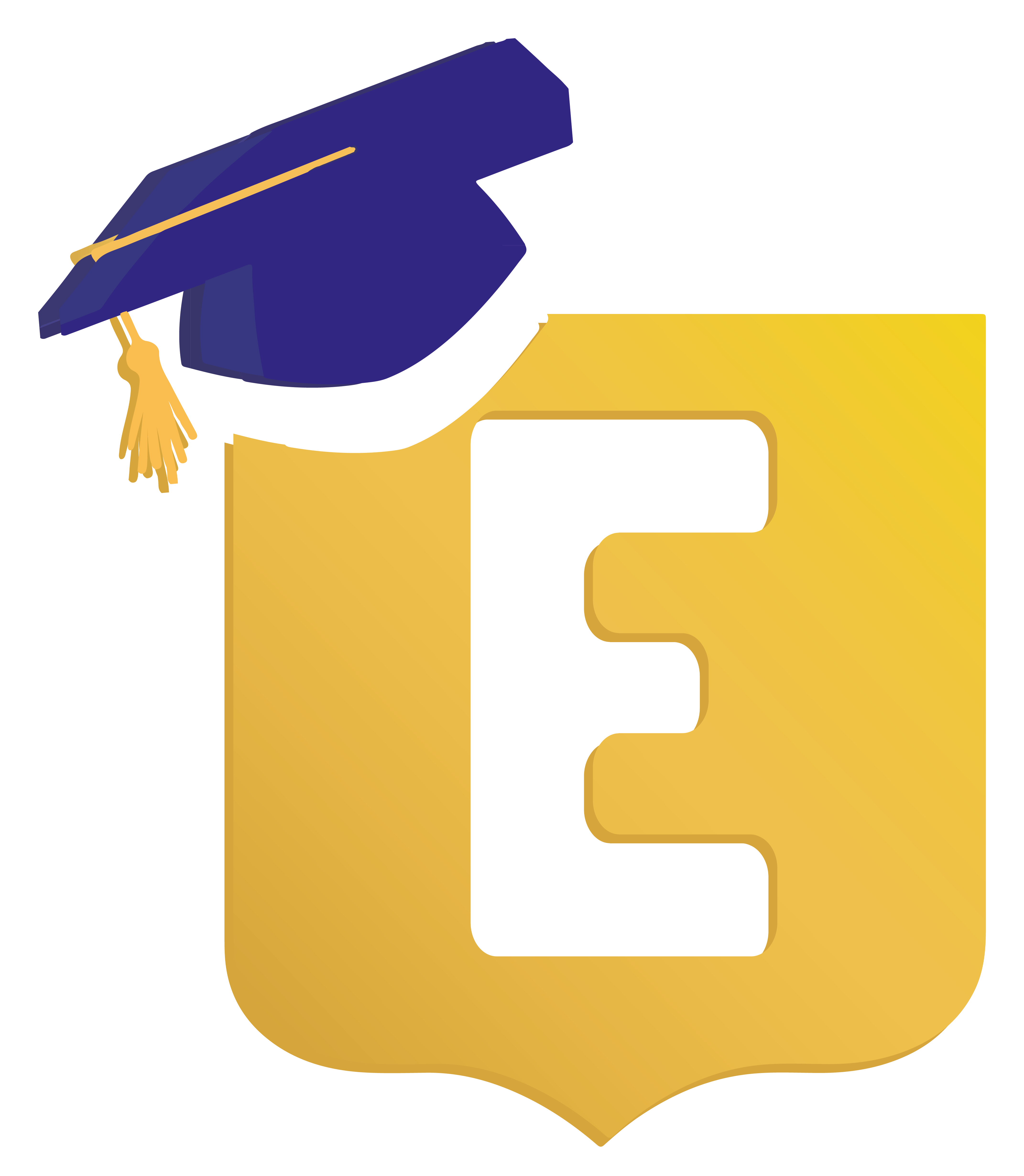 Logo Colegio Hispanoamericano